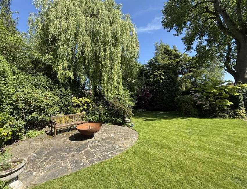 Images for Grove Lane, Cheadle Hulme