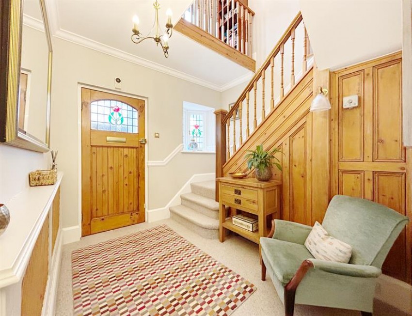 Images for Grove Lane, Cheadle Hulme