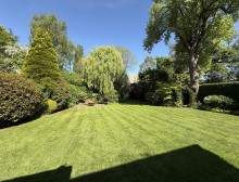 Images for Grove Lane, Cheadle Hulme