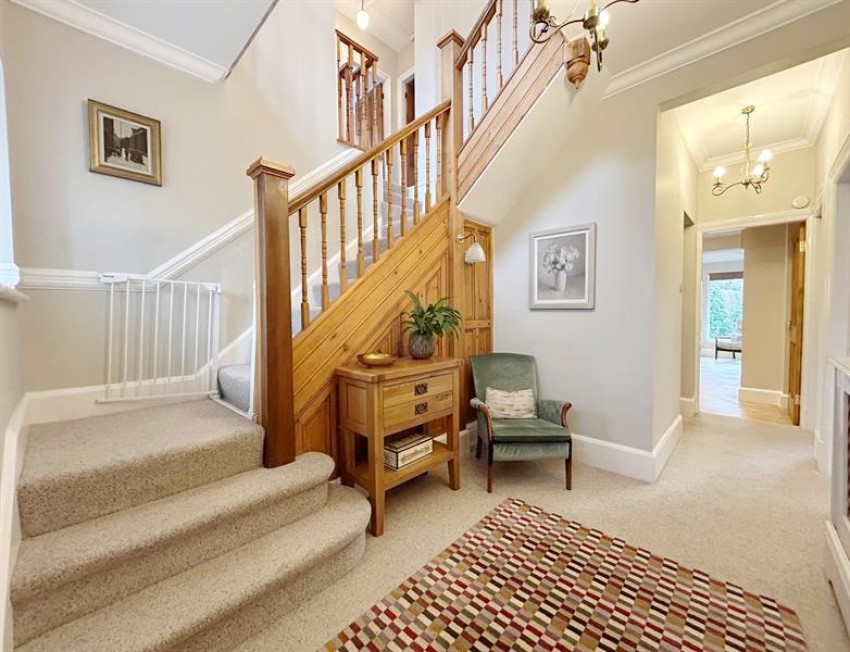 Images for Grove Lane, Cheadle Hulme