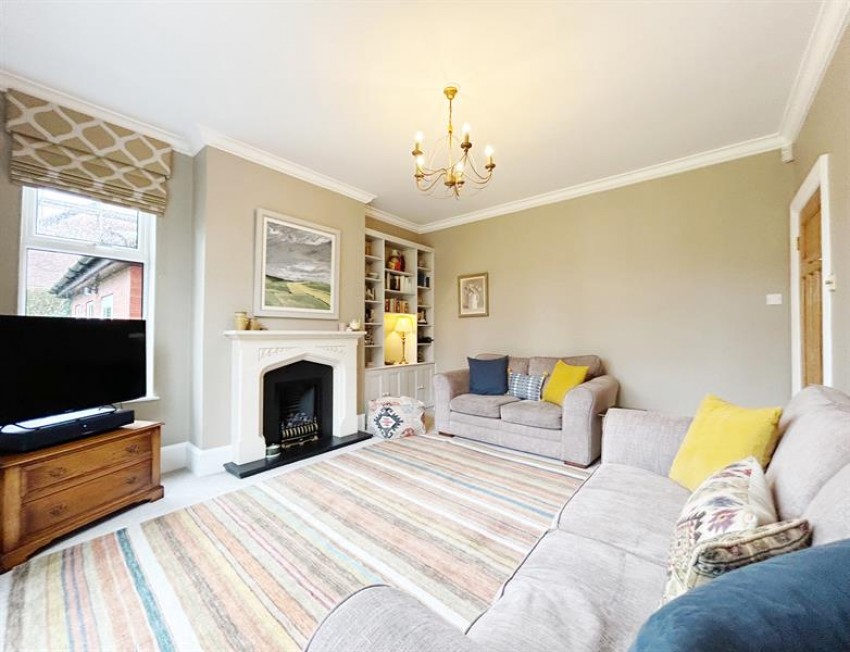 Images for Grove Lane, Cheadle Hulme