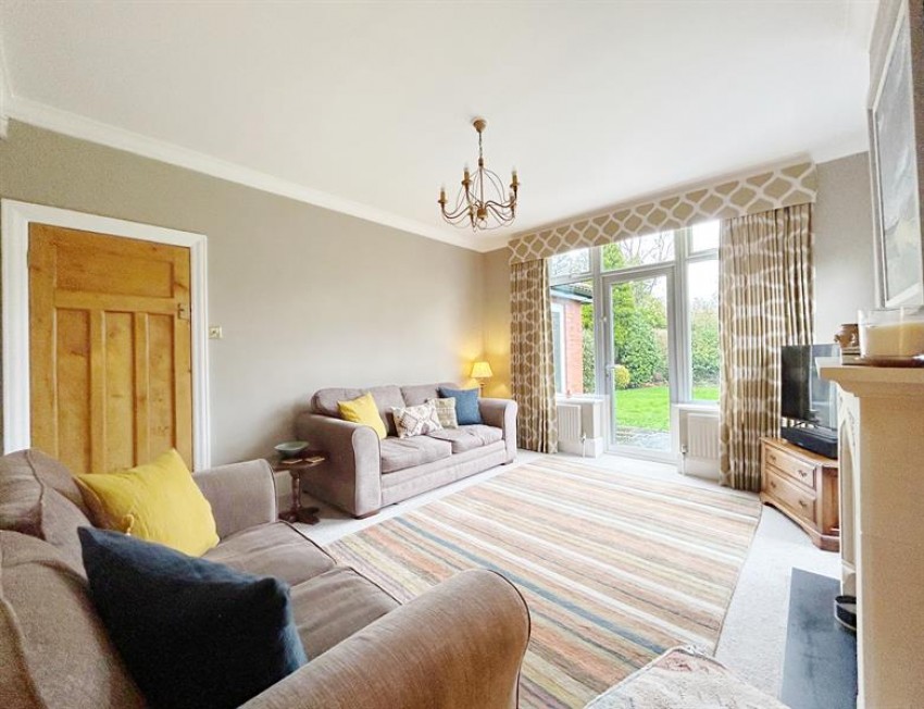 Images for Grove Lane, Cheadle Hulme
