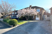 Images for Meadway, Bramhall