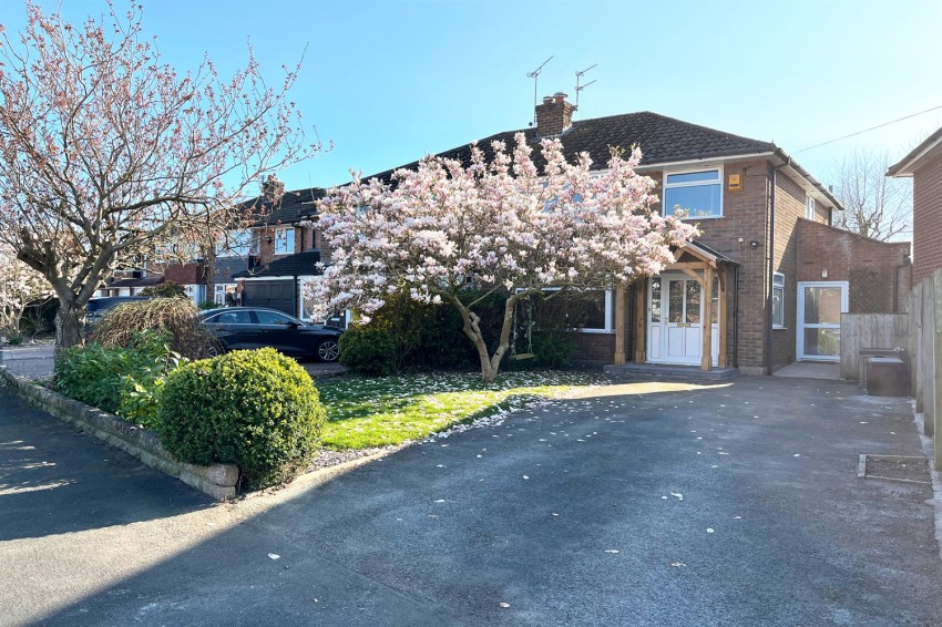 Images for Meadway, Bramhall