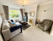 Images for Meadway, Bramhall