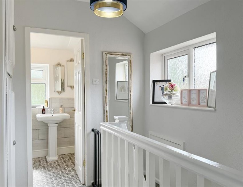 Images for Meadway, Bramhall