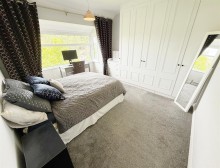 Images for Meadway, Bramhall