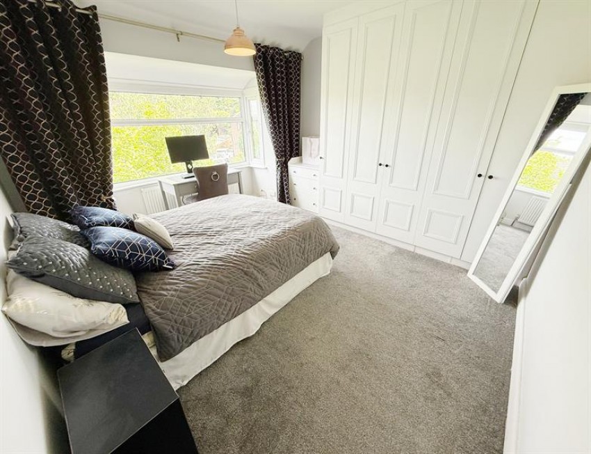 Images for Meadway, Bramhall