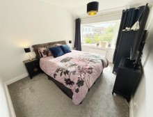 Images for Meadway, Bramhall