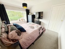 Images for Meadway, Bramhall