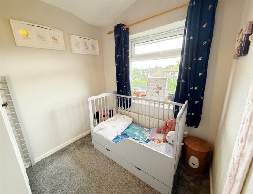 Images for Meadway, Bramhall