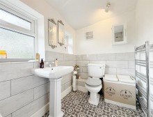 Images for Meadway, Bramhall