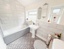 Images for Meadway, Bramhall