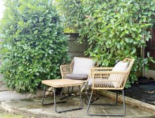 Images for Meadway, Bramhall