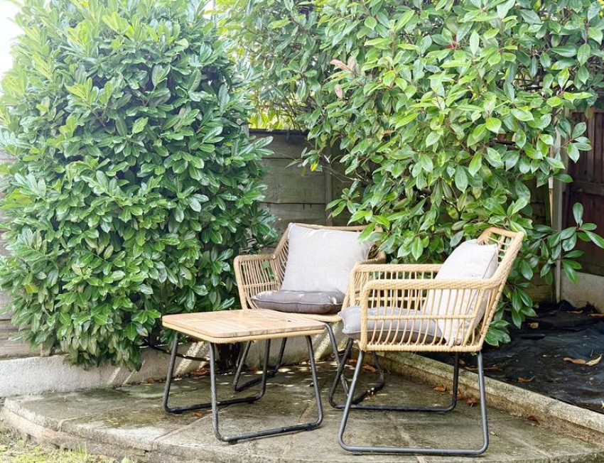 Images for Meadway, Bramhall