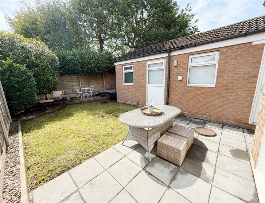 Images for Meadway, Bramhall