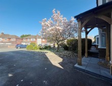 Images for Meadway, Bramhall