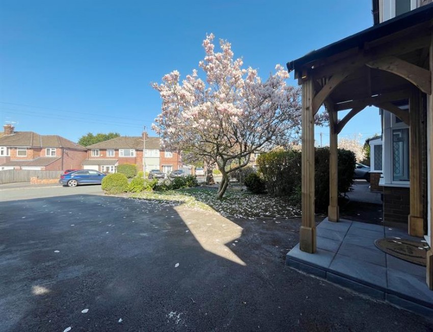 Images for Meadway, Bramhall