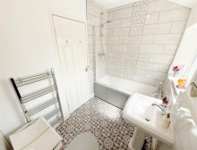 Images for Meadway, Bramhall