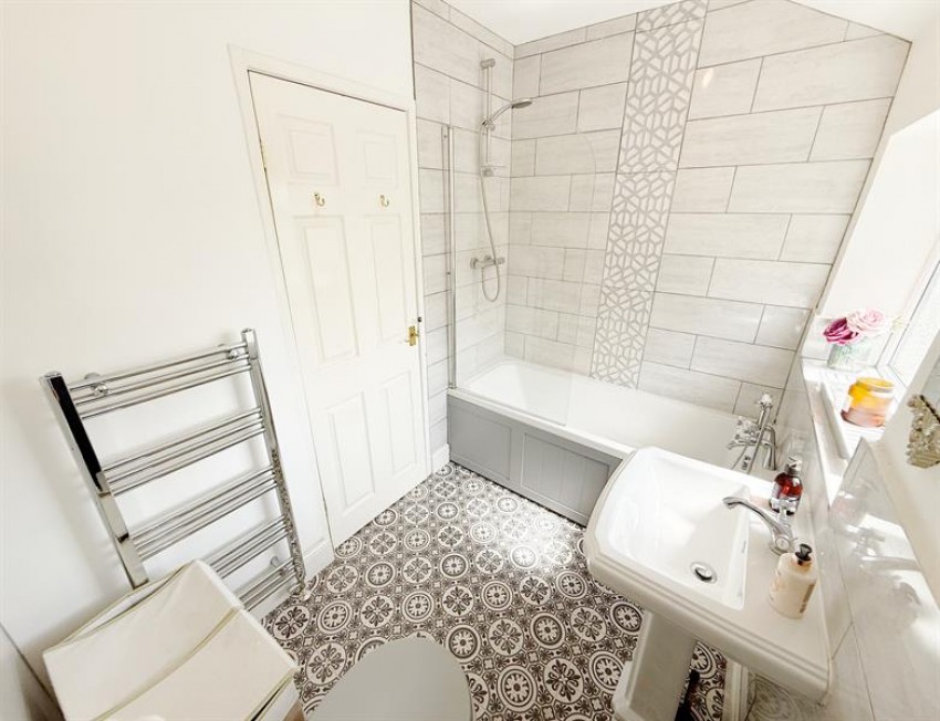 Images for Meadway, Bramhall