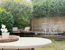 Images for Meadway, Bramhall