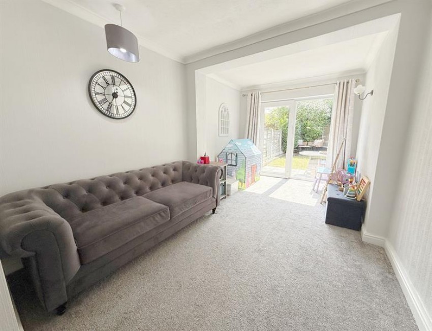 Images for Meadway, Bramhall