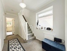 Images for Meadway, Bramhall