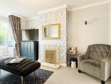 Images for Meadway, Bramhall