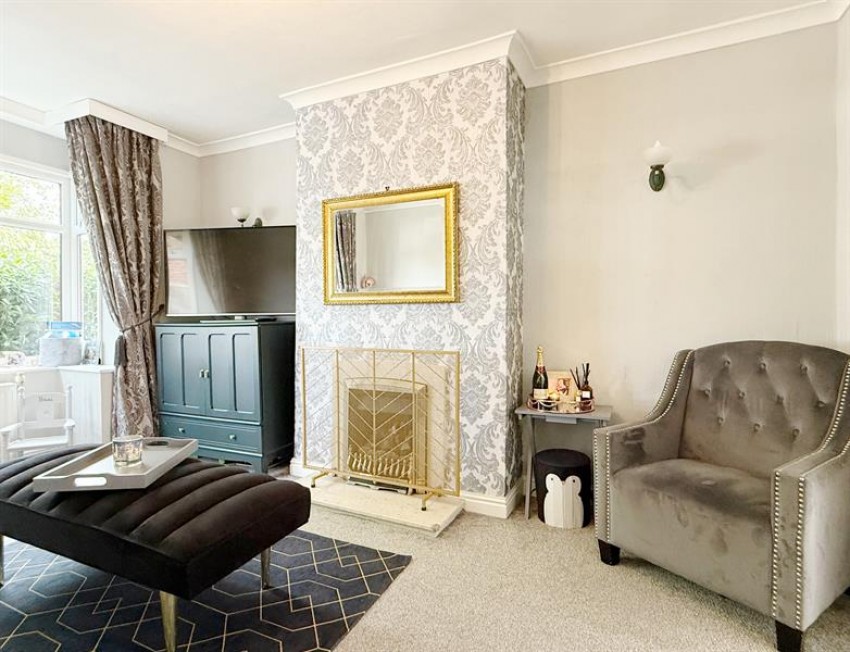 Images for Meadway, Bramhall