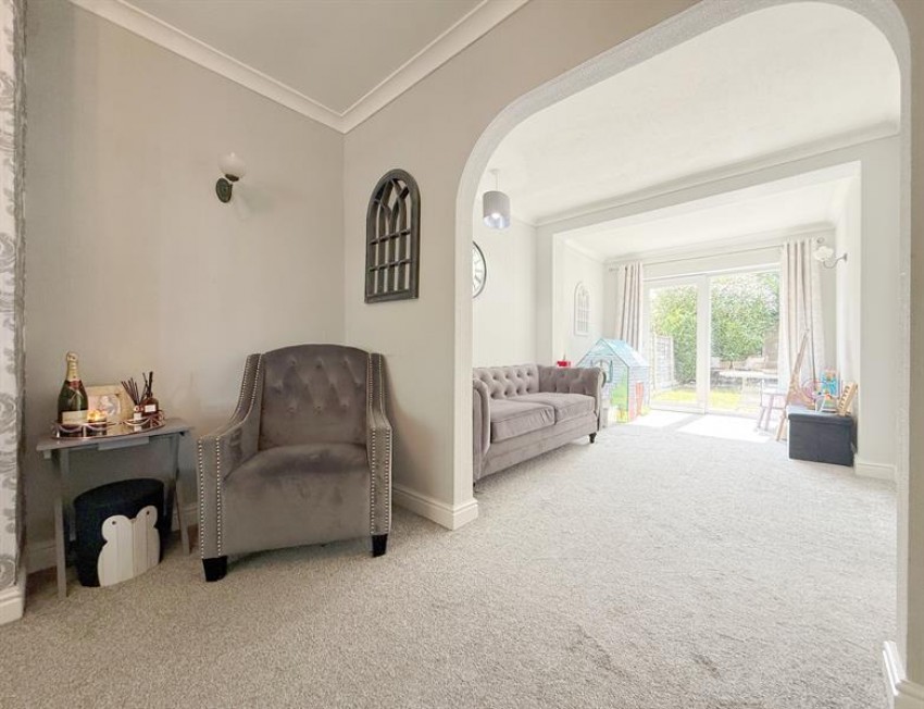 Images for Meadway, Bramhall