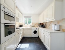 Images for Meadway, Bramhall