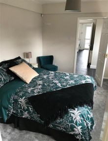Images for Meadway, Bramhall