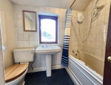 Images for Cliff Road, Acton Bridge