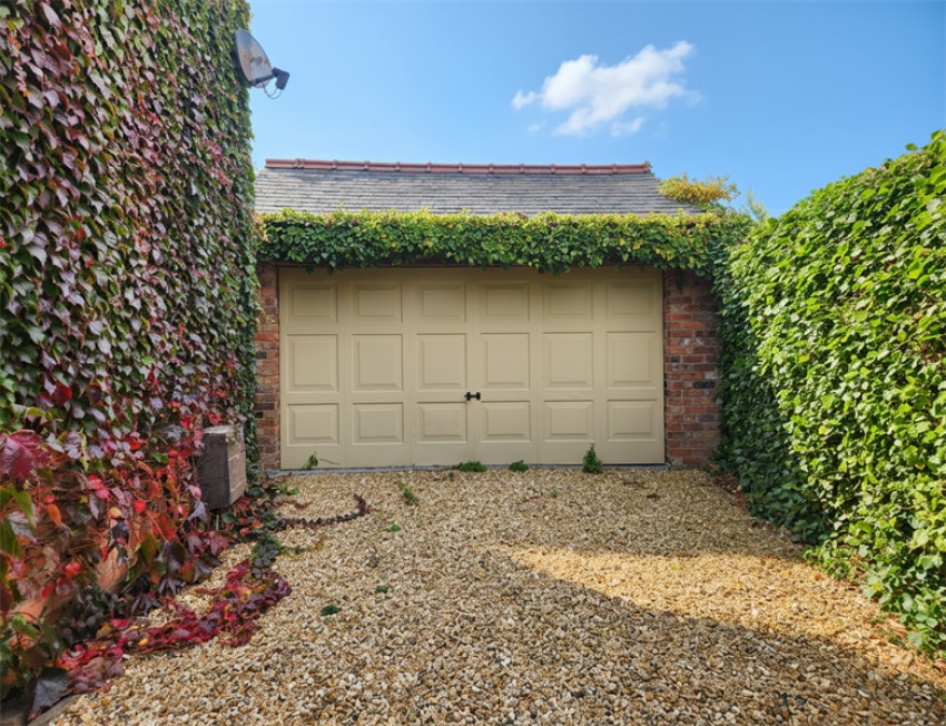 Images for Cliff Road, Acton Bridge