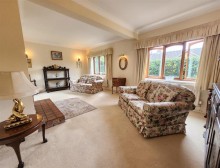 Images for Cliff Road, Acton Bridge