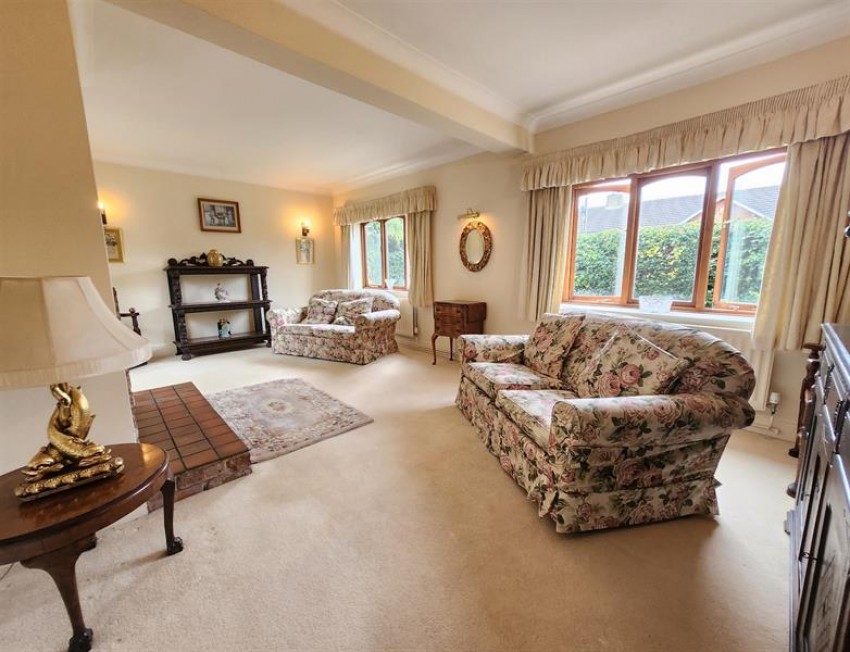 Images for Cliff Road, Acton Bridge