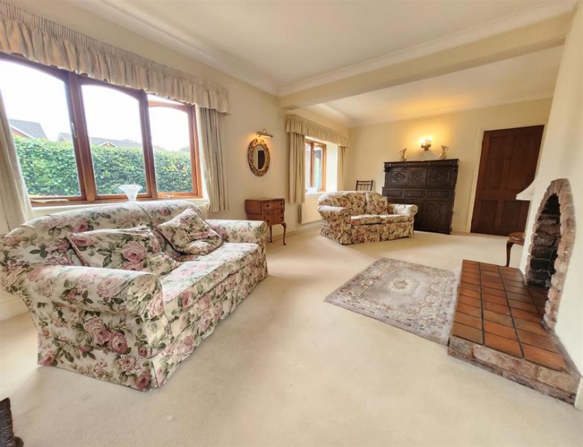 Images for Cliff Road, Acton Bridge