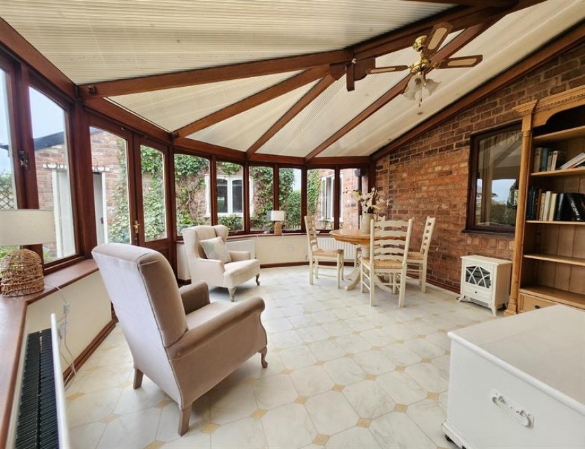 Images for Cliff Road, Acton Bridge