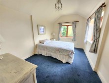 Images for Cliff Road, Acton Bridge
