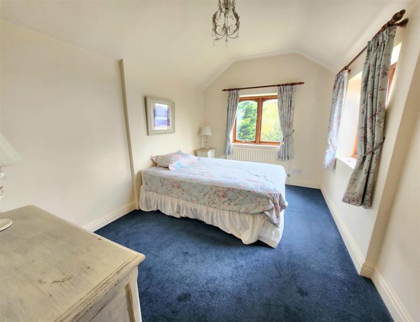 Images for Cliff Road, Acton Bridge