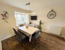 Images for Three Acres Lane, Cheadle Hulme
