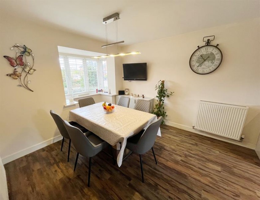 Images for Three Acres Lane, Cheadle Hulme