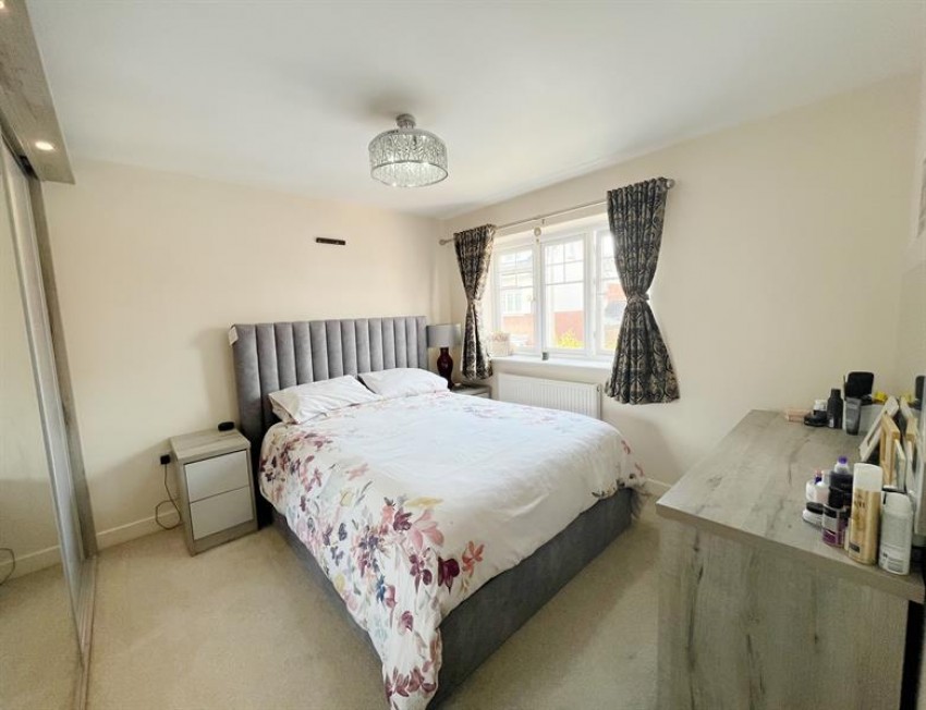 Images for Three Acres Lane, Cheadle Hulme