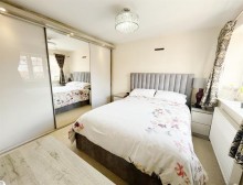 Images for Three Acres Lane, Cheadle Hulme