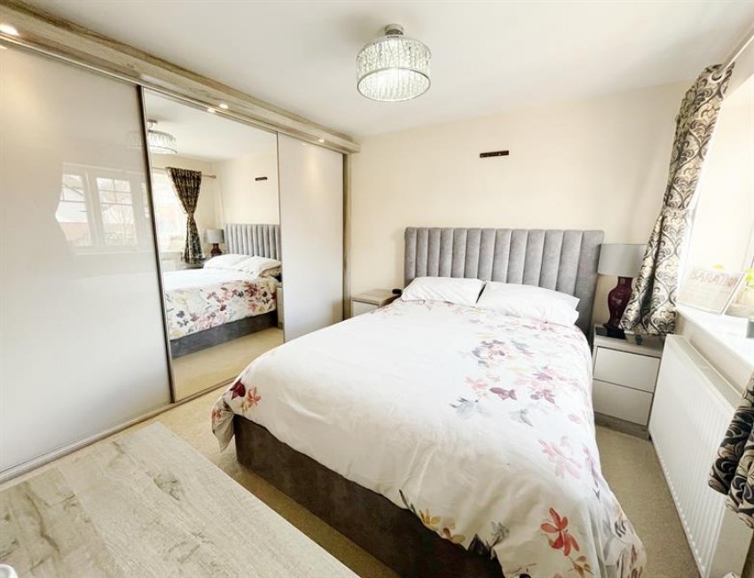 Images for Three Acres Lane, Cheadle Hulme