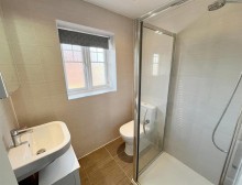 Images for Three Acres Lane, Cheadle Hulme
