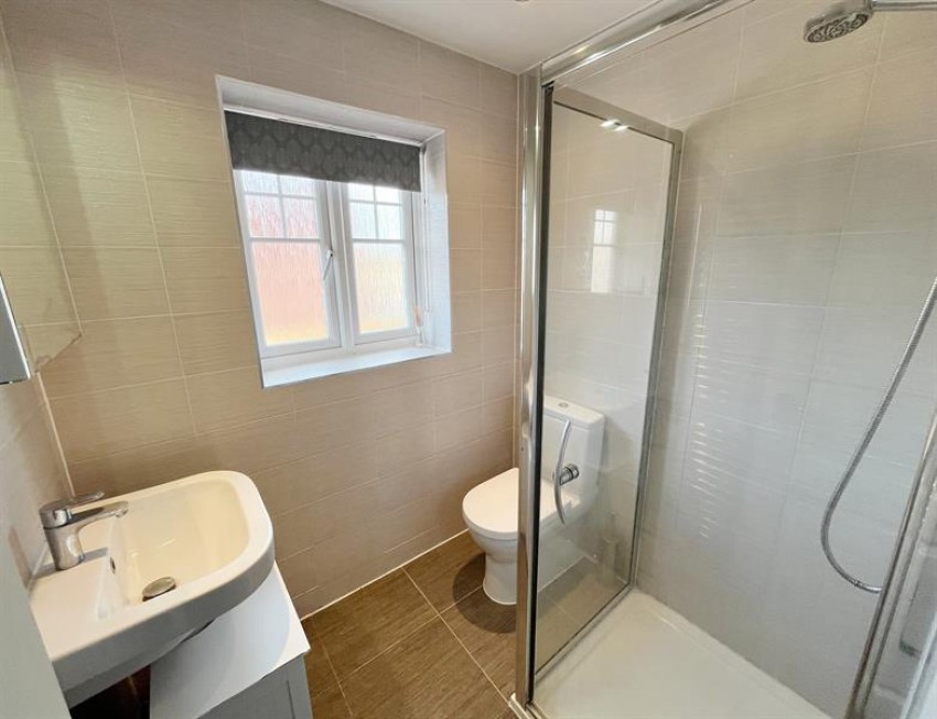 Images for Three Acres Lane, Cheadle Hulme