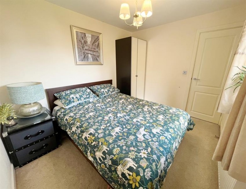 Images for Three Acres Lane, Cheadle Hulme