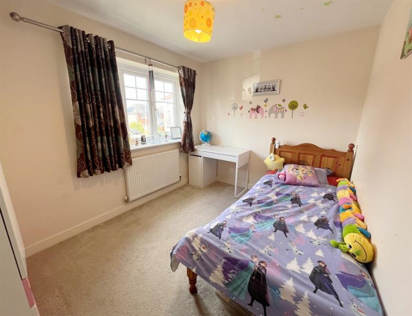 Images for Three Acres Lane, Cheadle Hulme