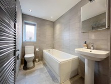Images for Three Acres Lane, Cheadle Hulme